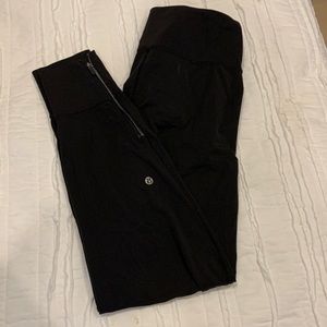Lululemon Joggers